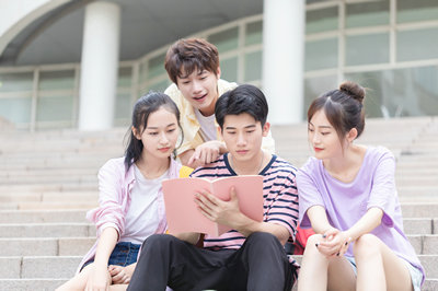 北京大學(xué)同等學(xué)力申碩考試打印準考證時間