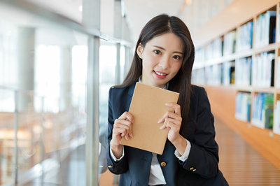 北京大學非全日制研究生 北京大學非全日制研究生