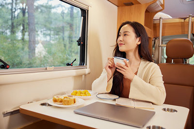 北京大學(xué)非全日制研究生