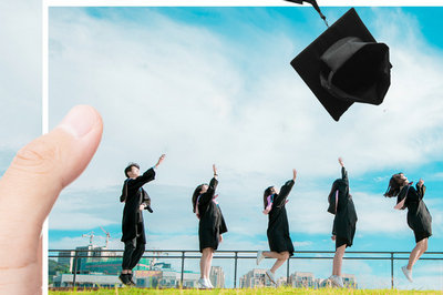 北京大學在職研究生 北京大學在職研究生