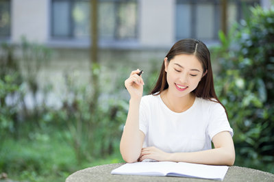 北京大學在職研究生 北京大學在職研究生