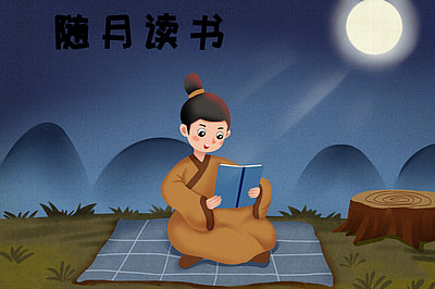 在職研究生學(xué)位證含金量很高嗎？