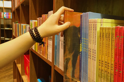 北京大學(xué)在職研究生 北京大學(xué)在職研究生