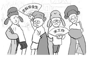 2017年北京大學(xué)在職研究生專(zhuān)業(yè)