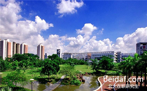 北大一月份在職研究生有哪些專業(yè) 北大一月份在職研究生有哪些專業(yè)